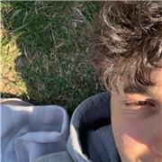 Studente universitario. Offro lezioni per inglese, italiano, storia, filosofia, metodo di studio e scienze